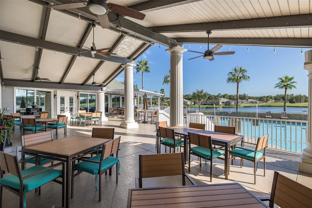 11428 HIDDEN COVE COURT Trinity, FL 34655