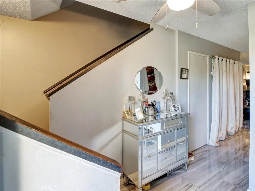 1706 Puente Avenue Baldwin Park, CA 91706