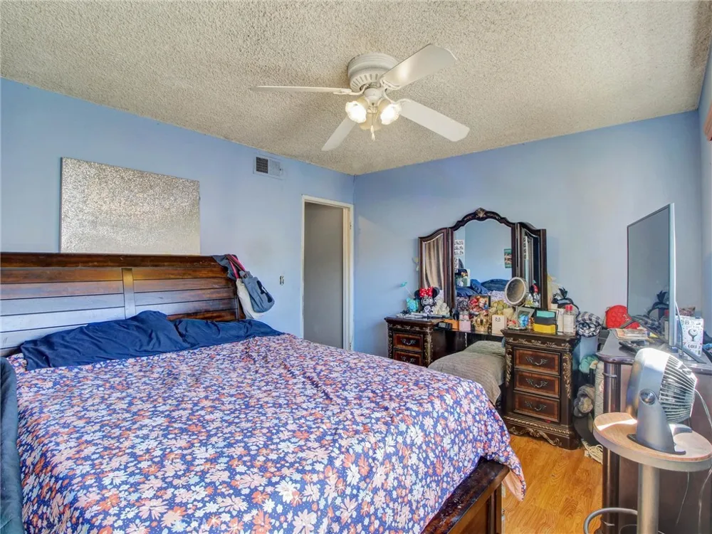 1706 Puente Avenue Baldwin Park, CA 91706