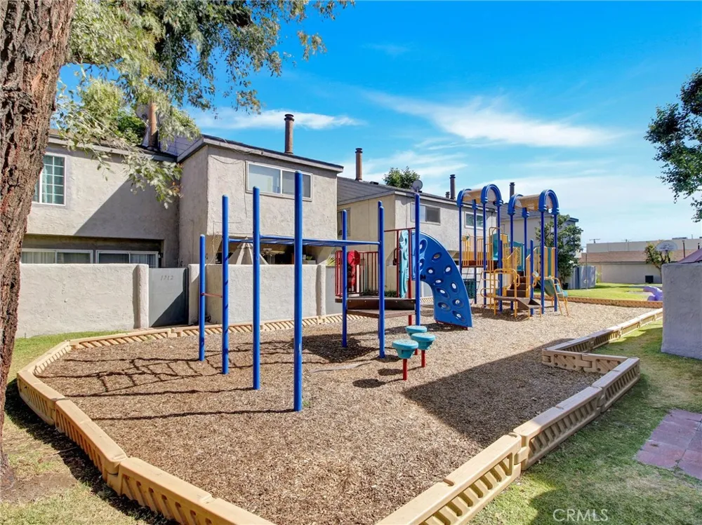 1706 Puente Avenue Baldwin Park, CA 91706