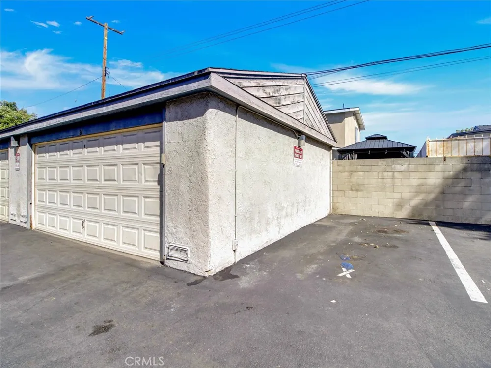 1706 Puente Avenue Baldwin Park, CA 91706