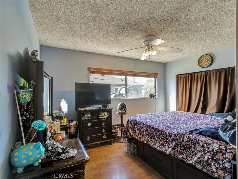 1706 Puente Avenue Baldwin Park, CA 91706