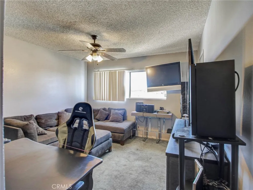 1706 Puente Avenue Baldwin Park, CA 91706