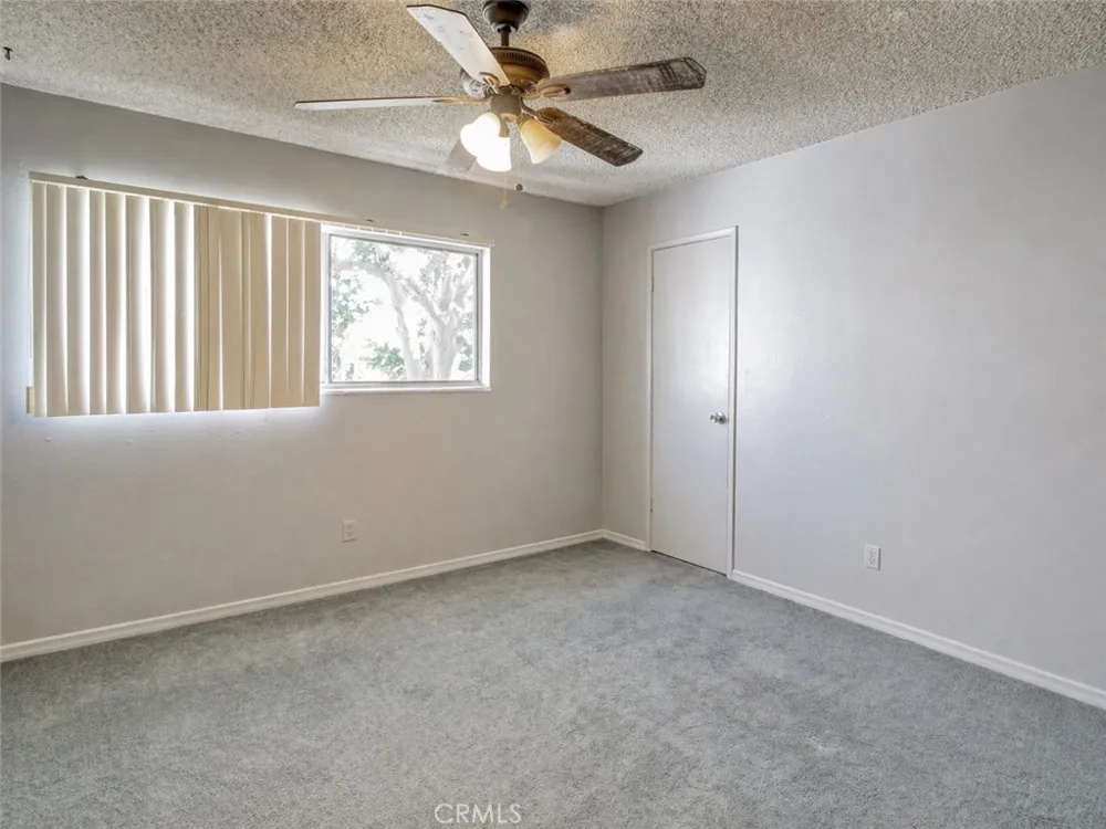 1706 Puente Avenue Baldwin Park, CA 91706