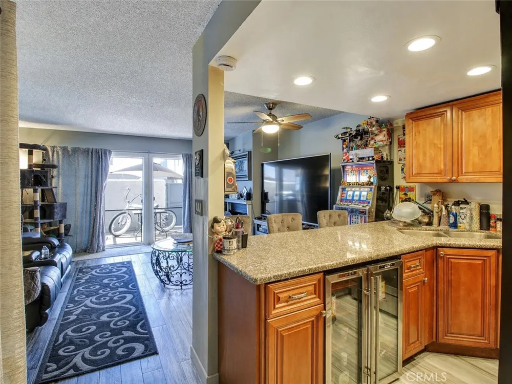 1706 Puente Avenue Baldwin Park, CA 91706