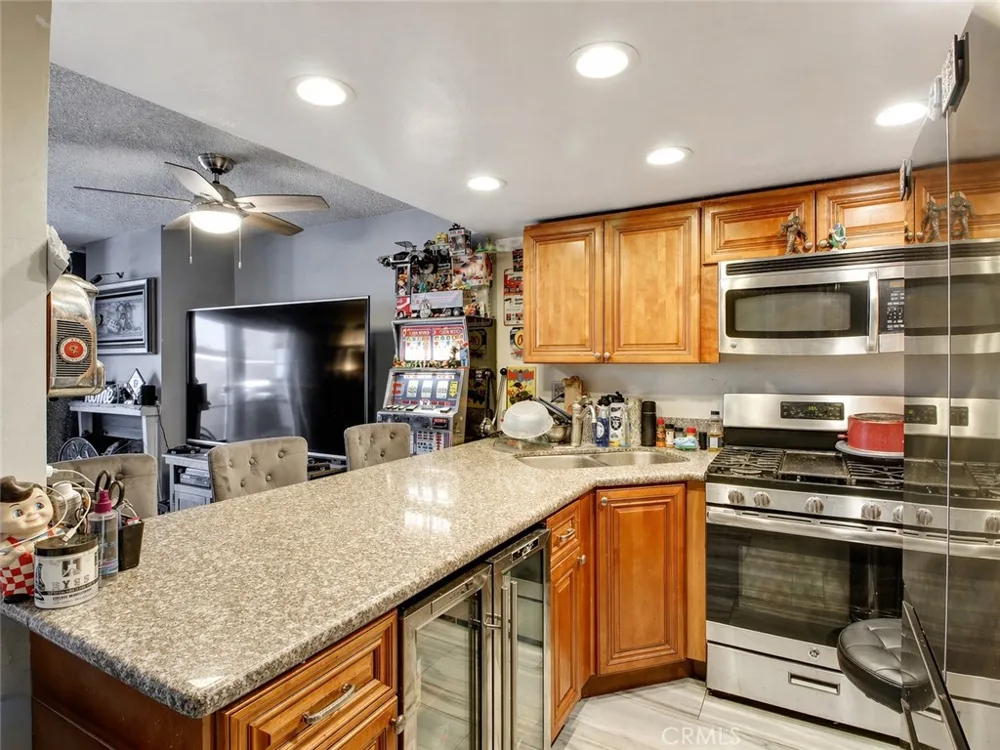 1706 Puente Avenue Baldwin Park, CA 91706