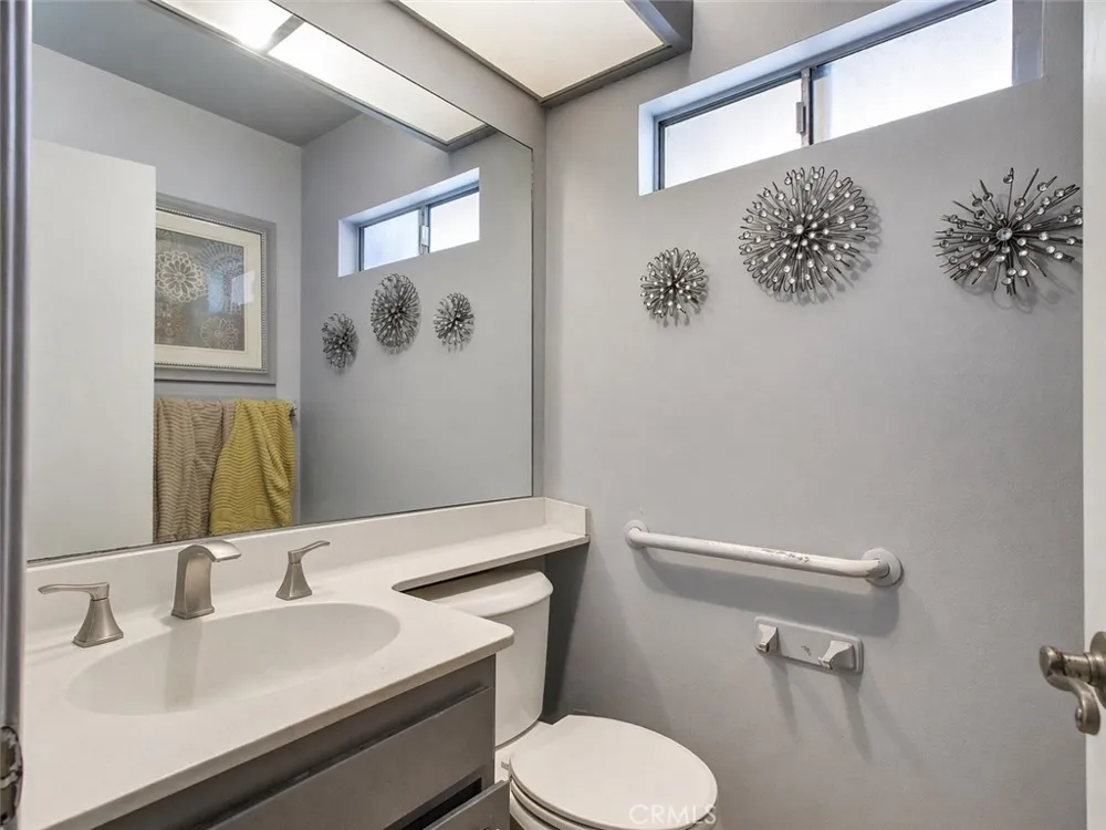 1706 Puente Avenue Baldwin Park, CA 91706