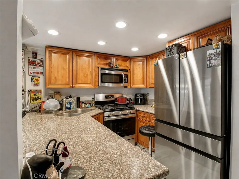 1706 Puente Avenue Baldwin Park, CA 91706
