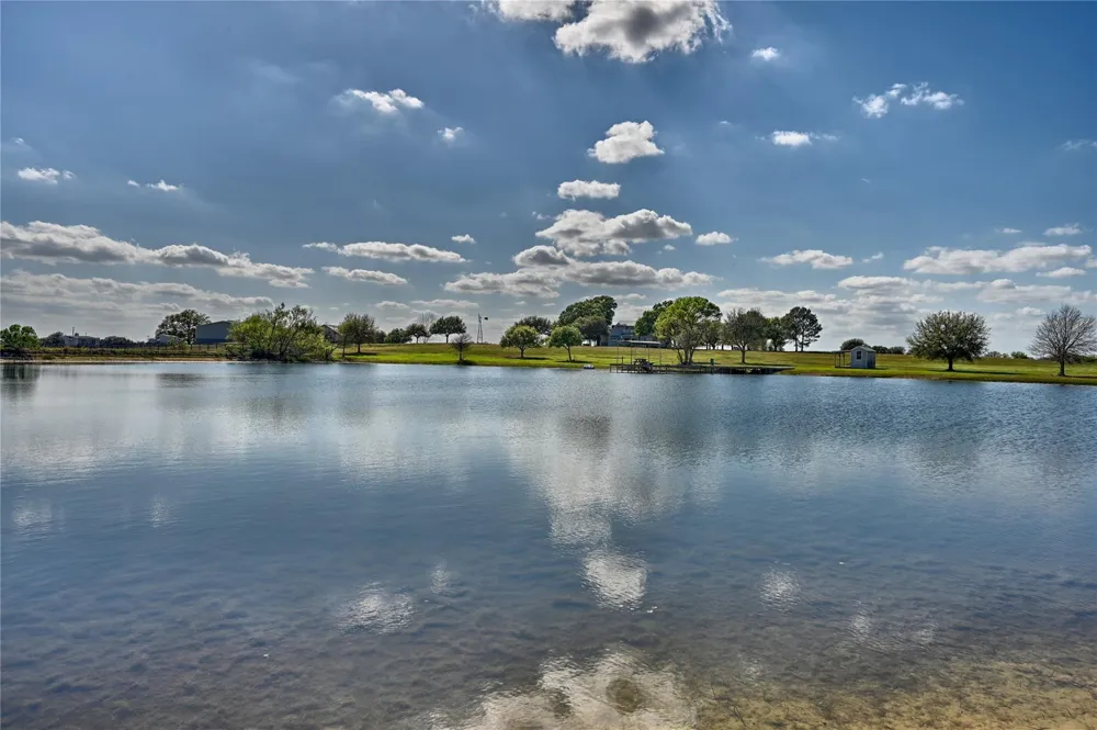 7872 Fm 1371 Road Bellville, TX 77418