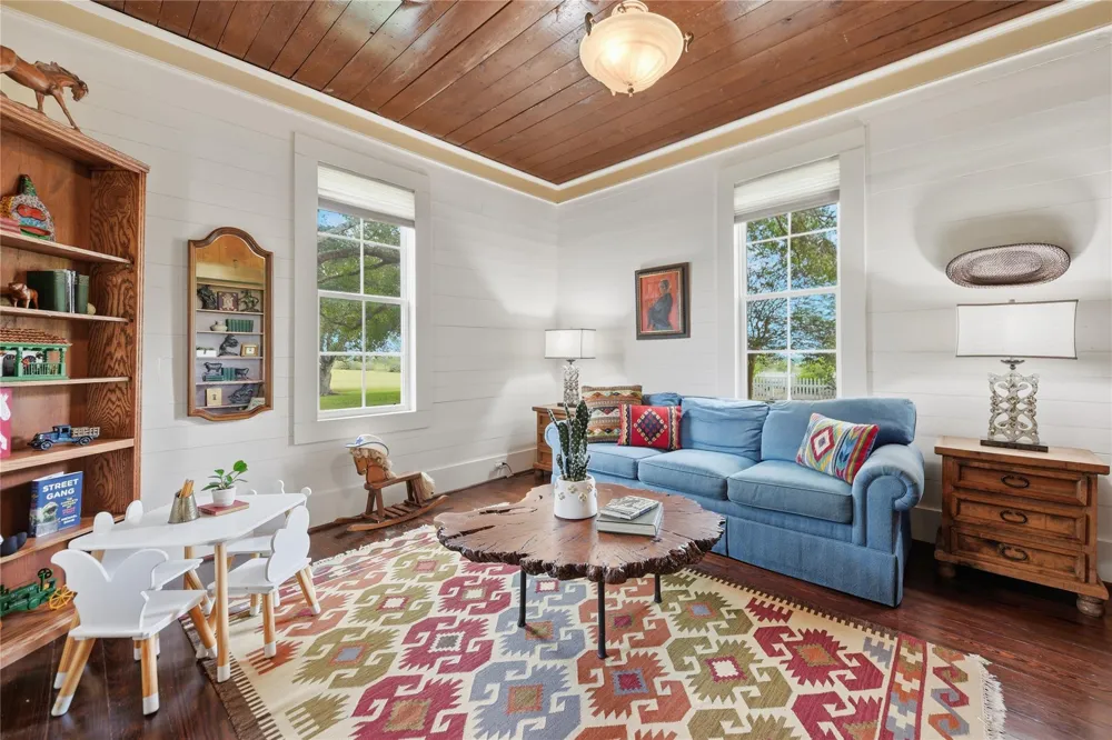7872 Fm 1371 Road Bellville, TX 77418