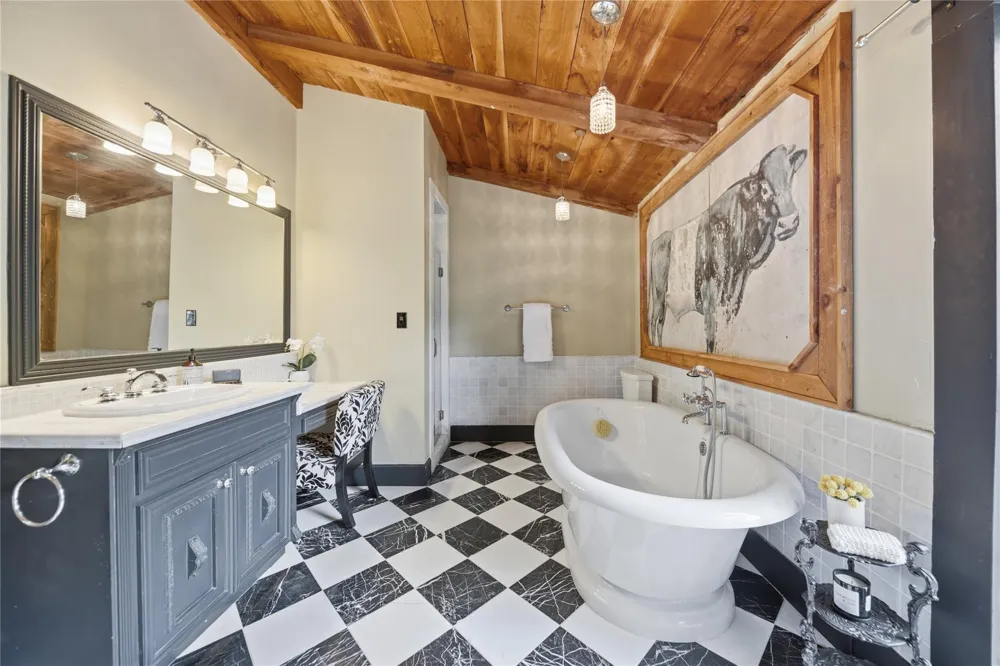 7872 Fm 1371 Road Bellville, TX 77418
