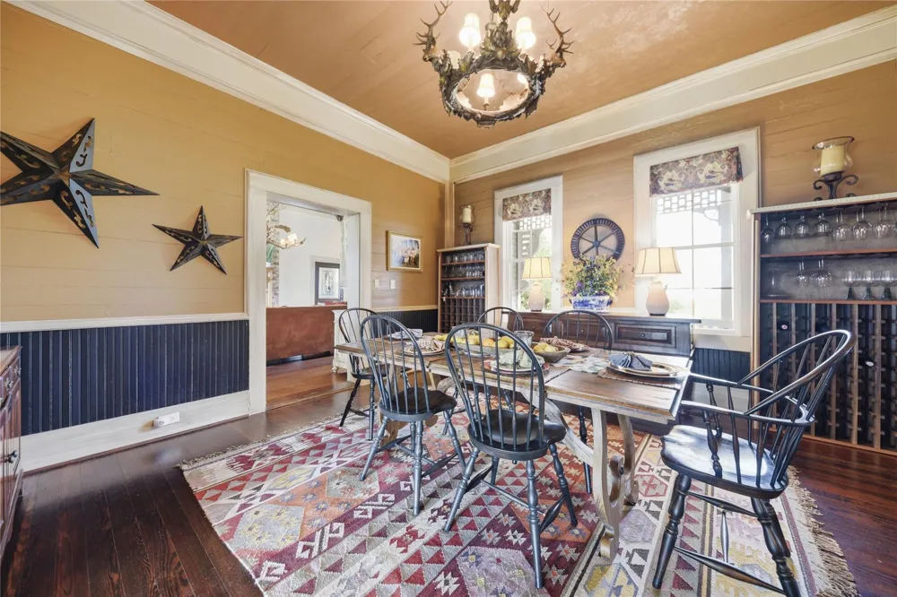 7872 Fm 1371 Road Bellville, TX 77418
