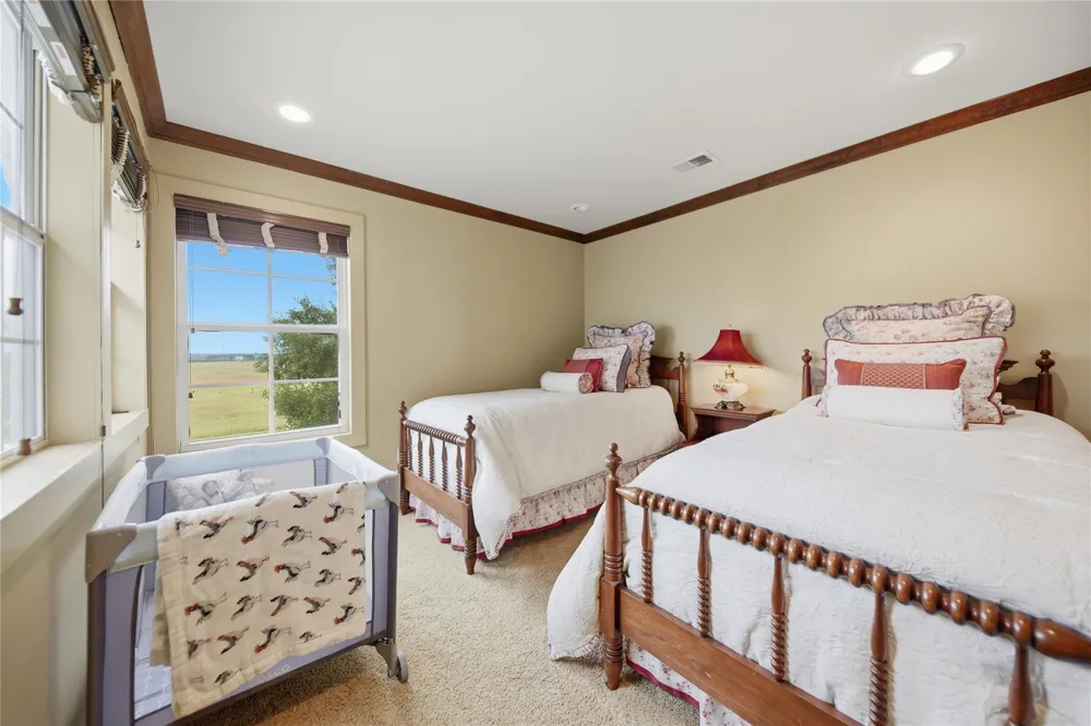 7872 Fm 1371 Road Bellville, TX 77418