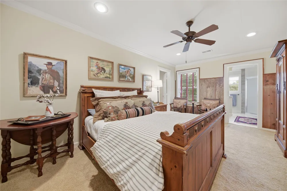 7872 Fm 1371 Road Bellville, TX 77418