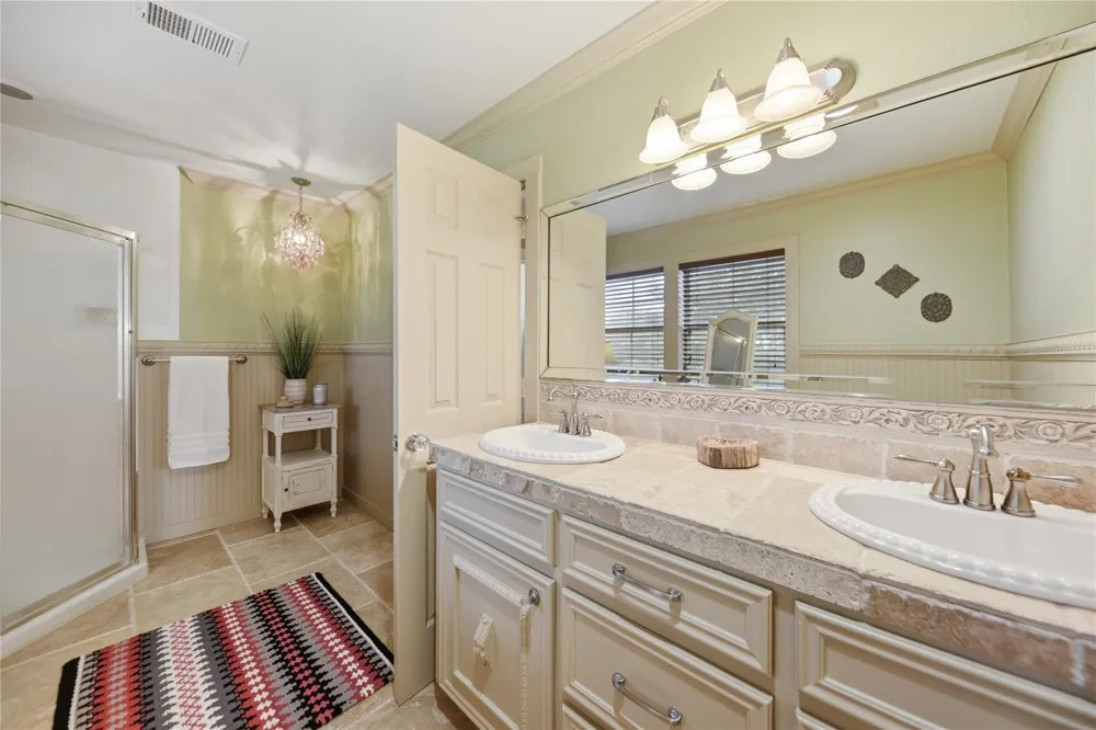 7872 Fm 1371 Road Bellville, TX 77418