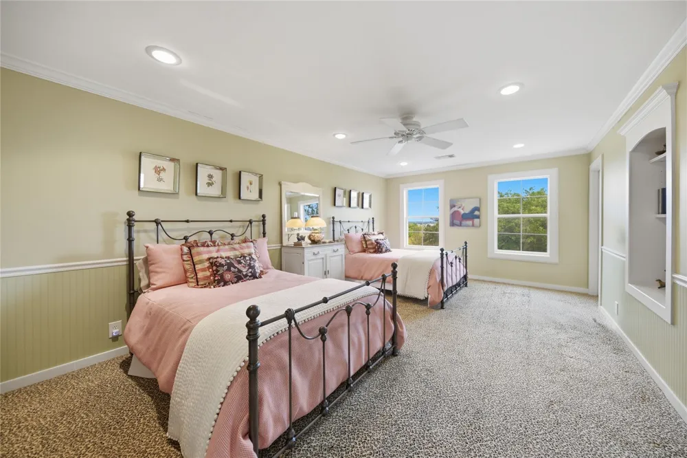 7872 Fm 1371 Road Bellville, TX 77418