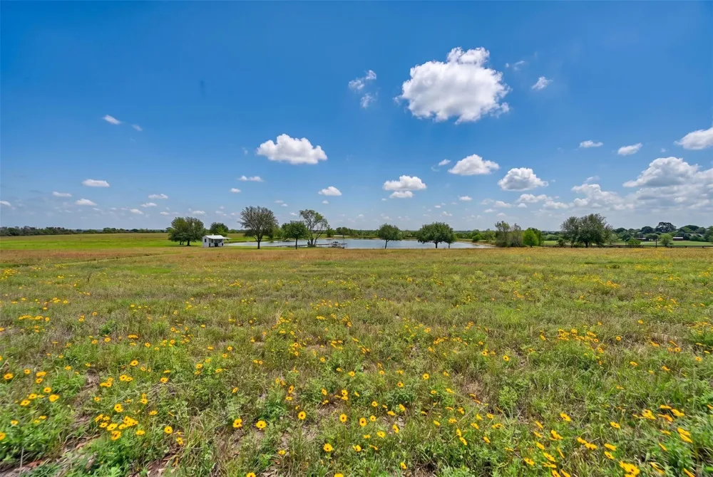 7872 Fm 1371 Road Bellville, TX 77418
