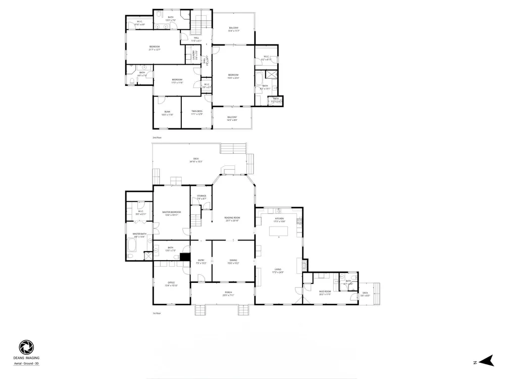 7872 Fm 1371 Road Bellville, TX 77418