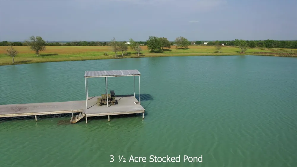 7872 Fm 1371 Road Bellville, TX 77418