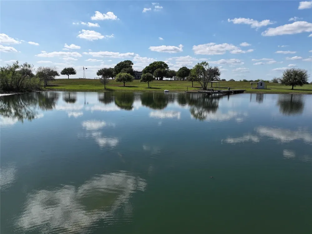 7872 Fm 1371 Road Bellville, TX 77418