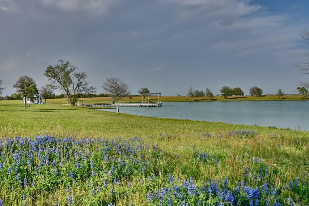 7872 Fm 1371 Road Bellville, TX 77418
