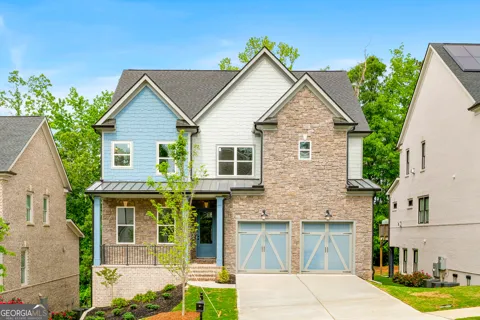 3762 Wasson WAY