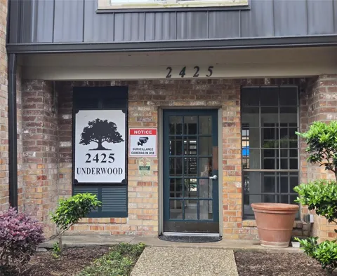 2425 Underwood Street #355