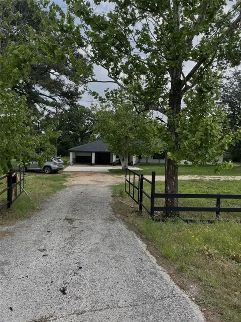 2856 State Highway 36 N Highway