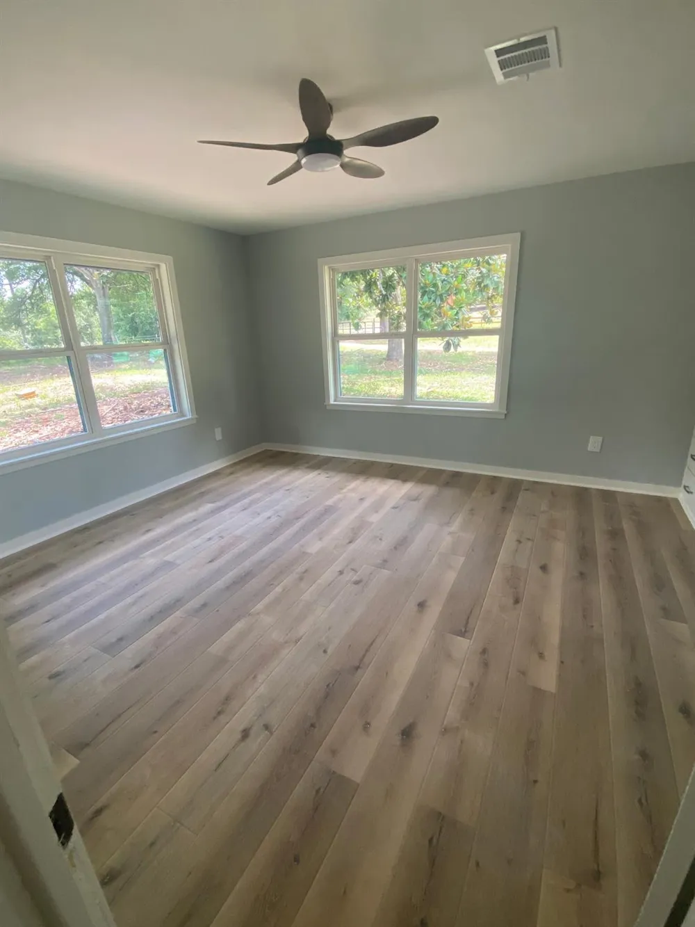 2856 State Highway 36 N Highway Caldwell, TX 77836