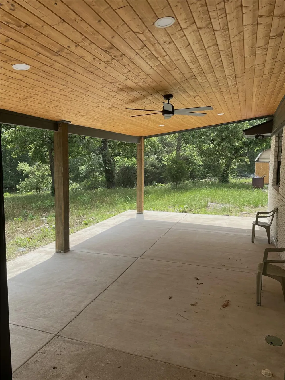 2856 State Highway 36 N Highway Caldwell, TX 77836