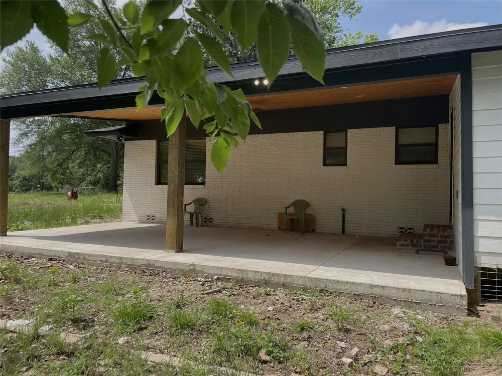 2856 State Highway 36 N Highway Caldwell, TX 77836