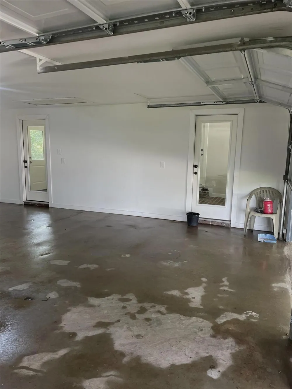 2856 State Highway 36 N Highway Caldwell, TX 77836