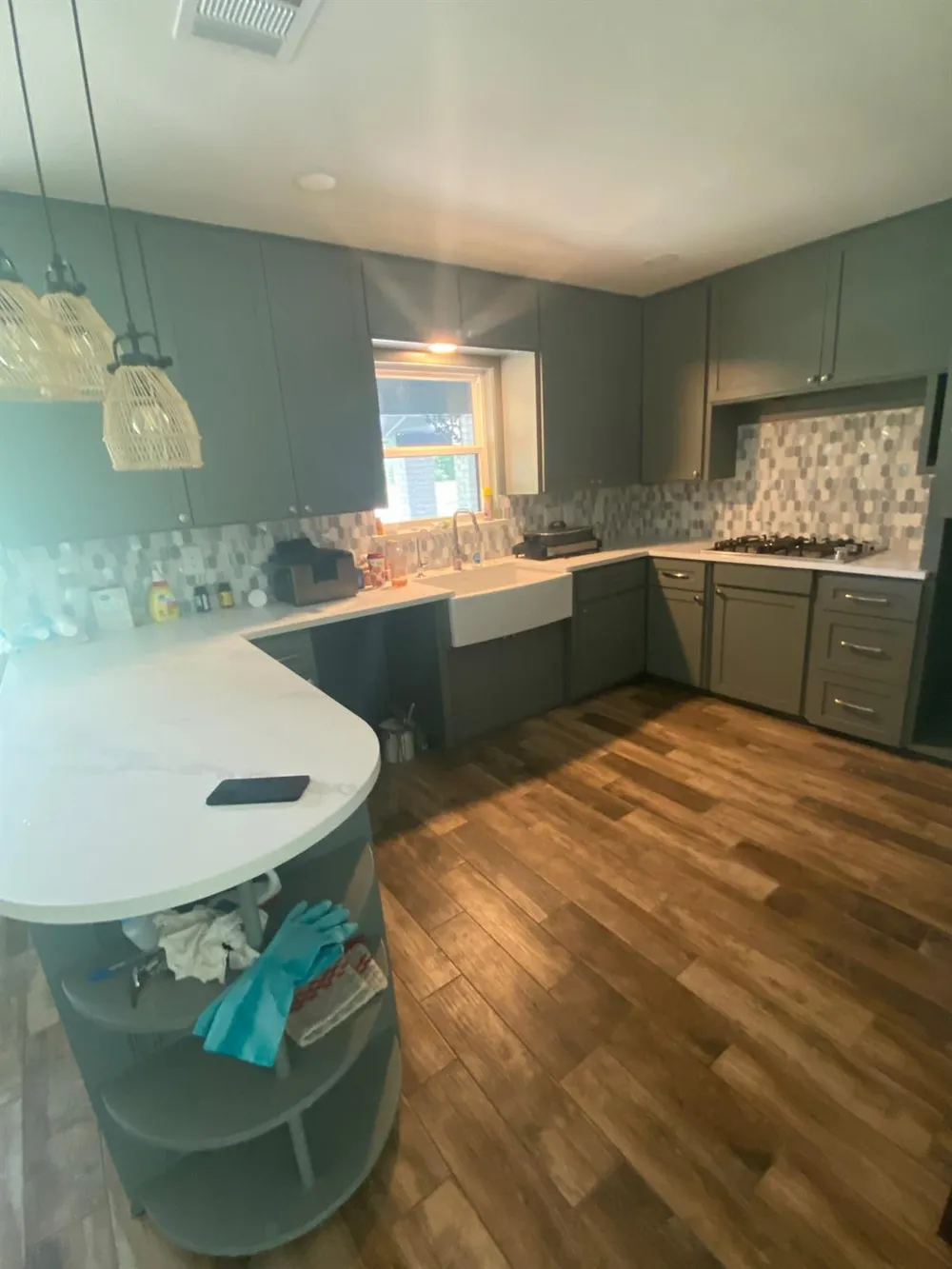 2856 State Highway 36 N Highway Caldwell, TX 77836