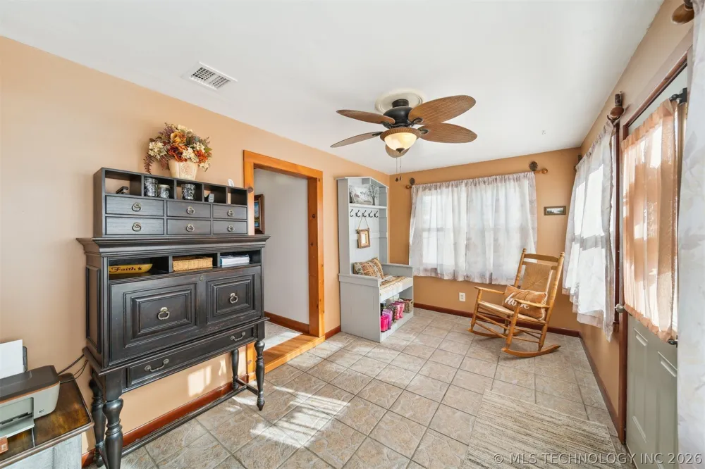 16881 S 4220 ROAD Claremore, OK 74017