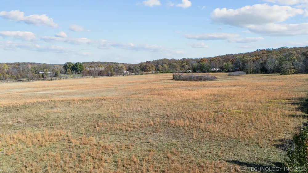 16881 S 4220 ROAD Claremore, OK 74017