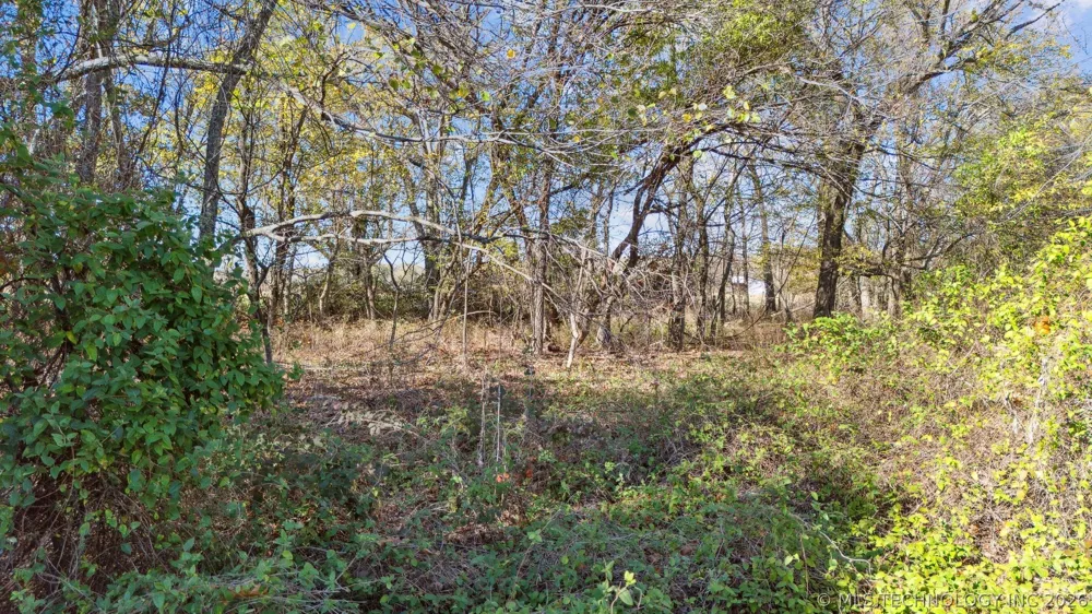 16881 S 4220 ROAD Claremore, OK 74017