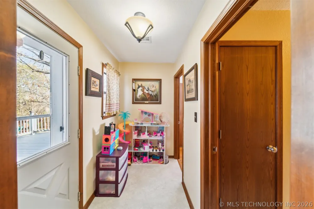 16881 S 4220 ROAD Claremore, OK 74017