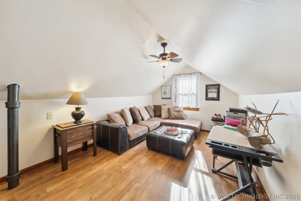16881 S 4220 ROAD Claremore, OK 74017