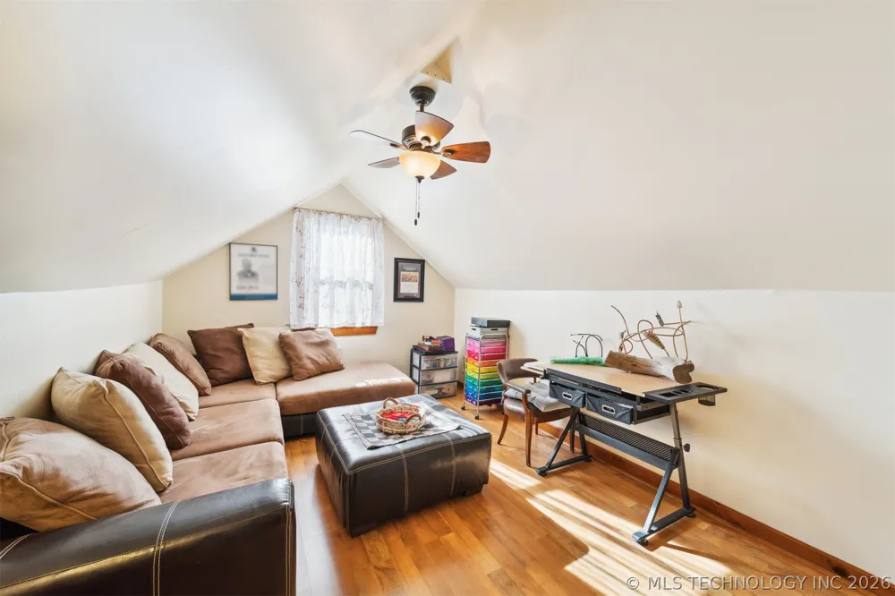 16881 S 4220 ROAD Claremore, OK 74017