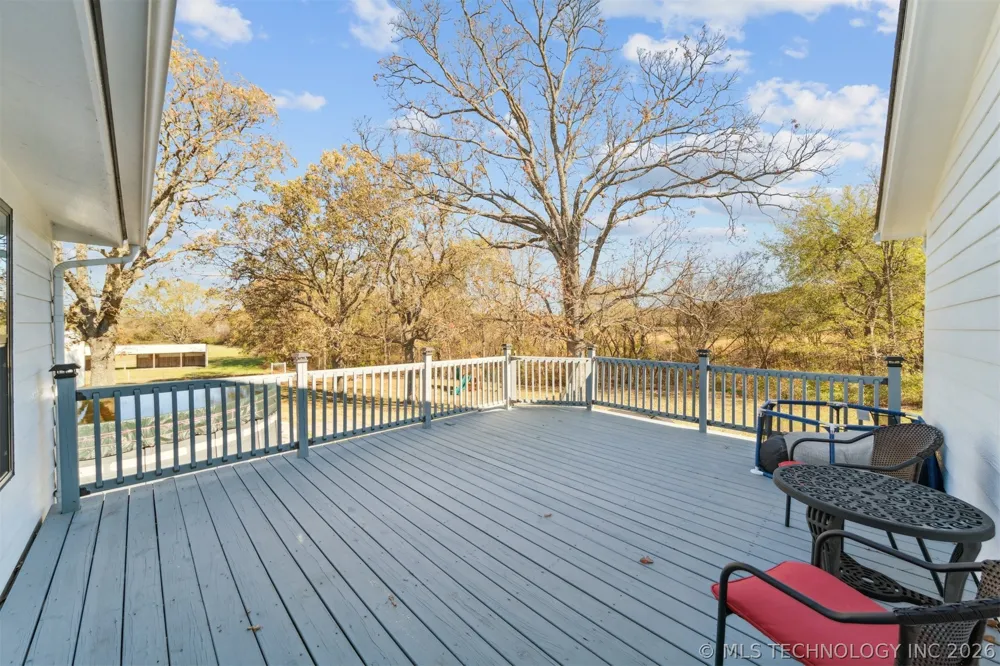 16881 S 4220 ROAD Claremore, OK 74017