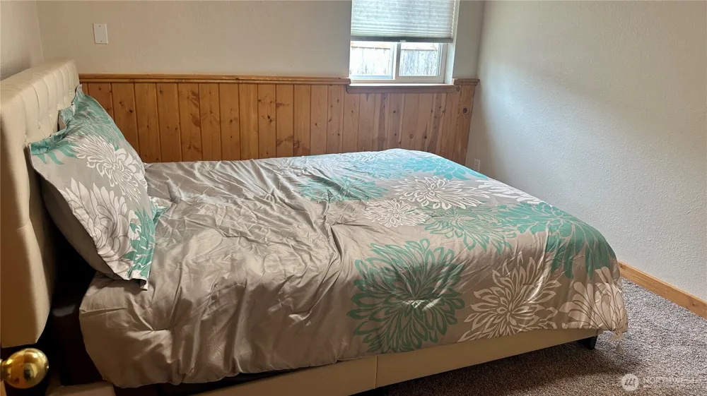 400 Bluff Street Winthrop, WA 98862