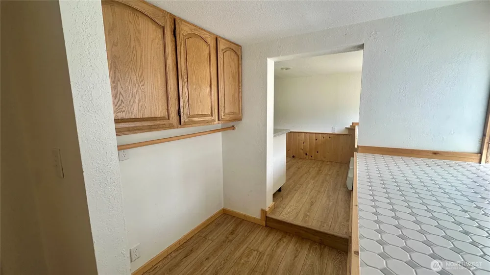 400 Bluff Street Winthrop, WA 98862