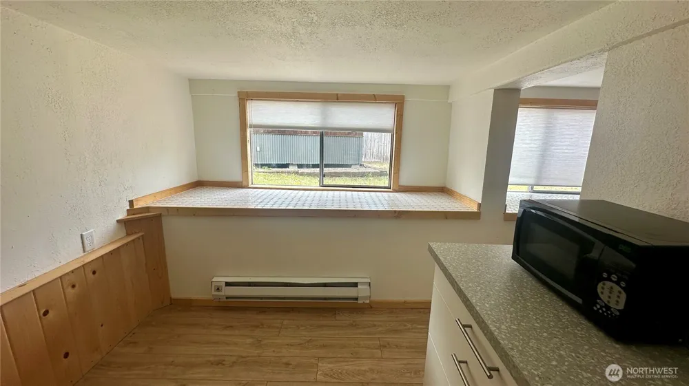 400 Bluff Street Winthrop, WA 98862