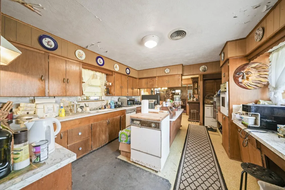 West Road Navasota, TX 77868