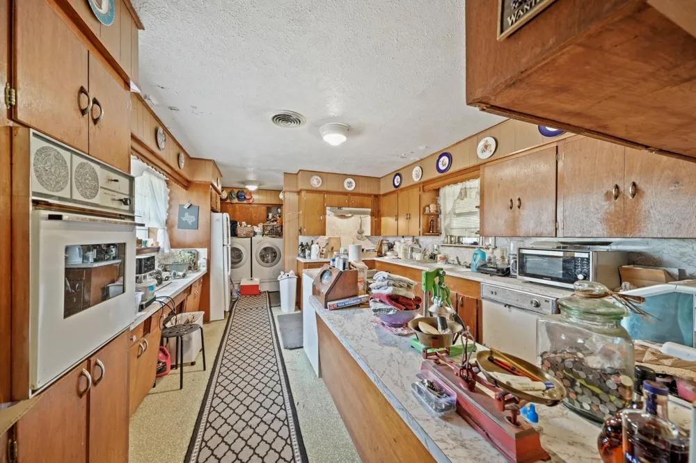 West Road Navasota, TX 77868