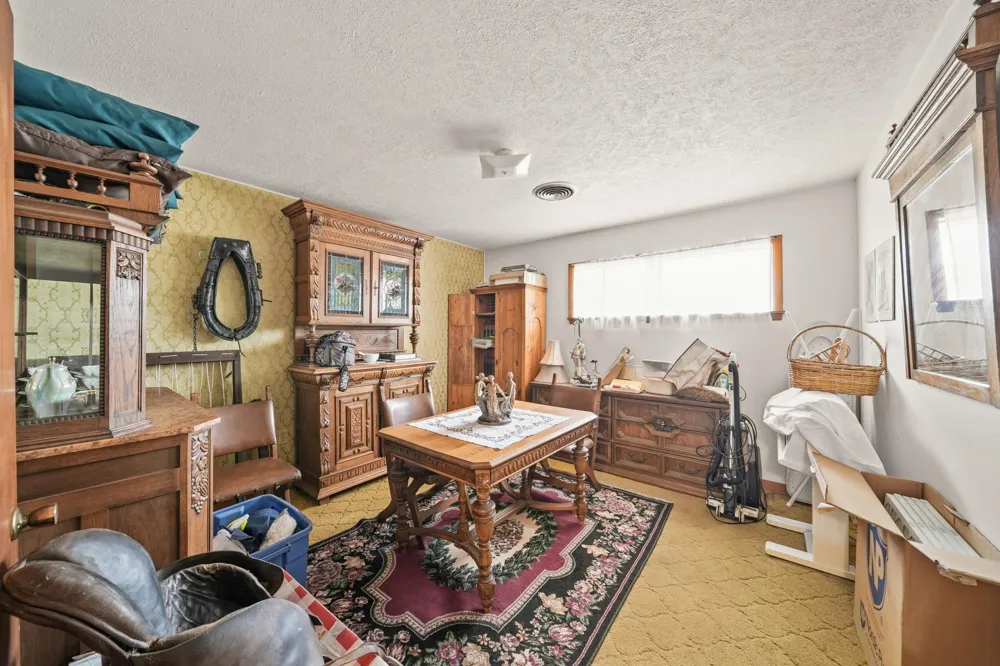 West Road Navasota, TX 77868