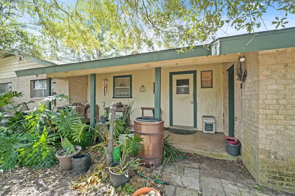 West Road Navasota, TX 77868
