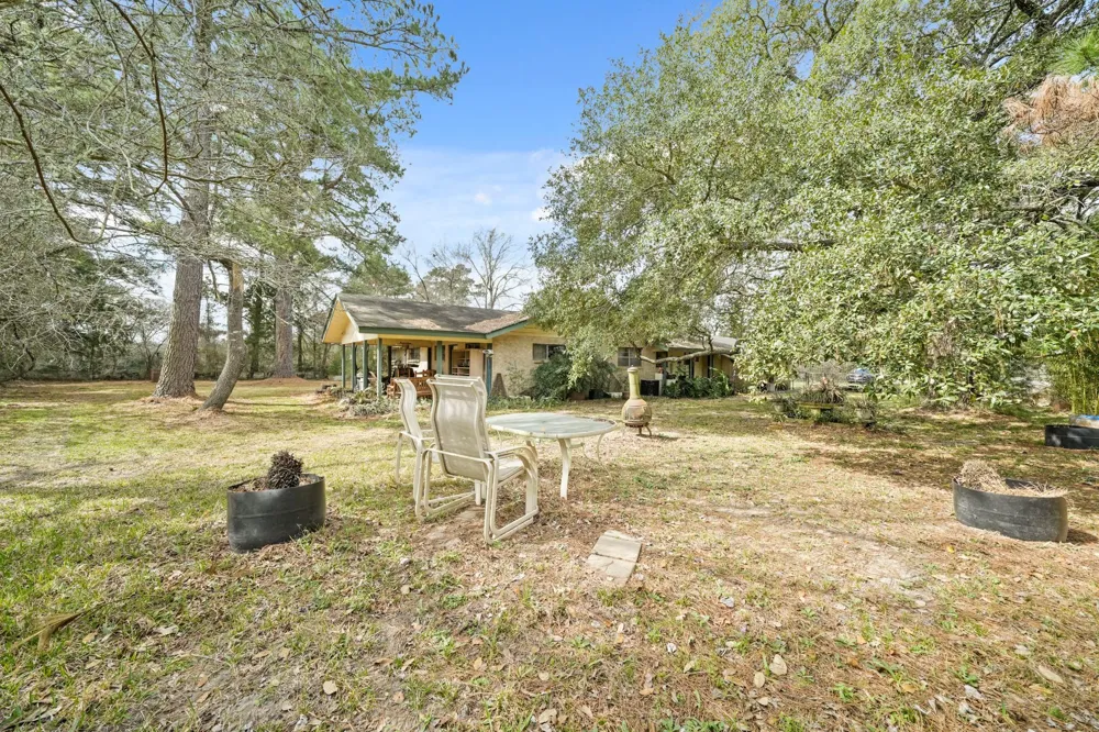 West Road Navasota, TX 77868