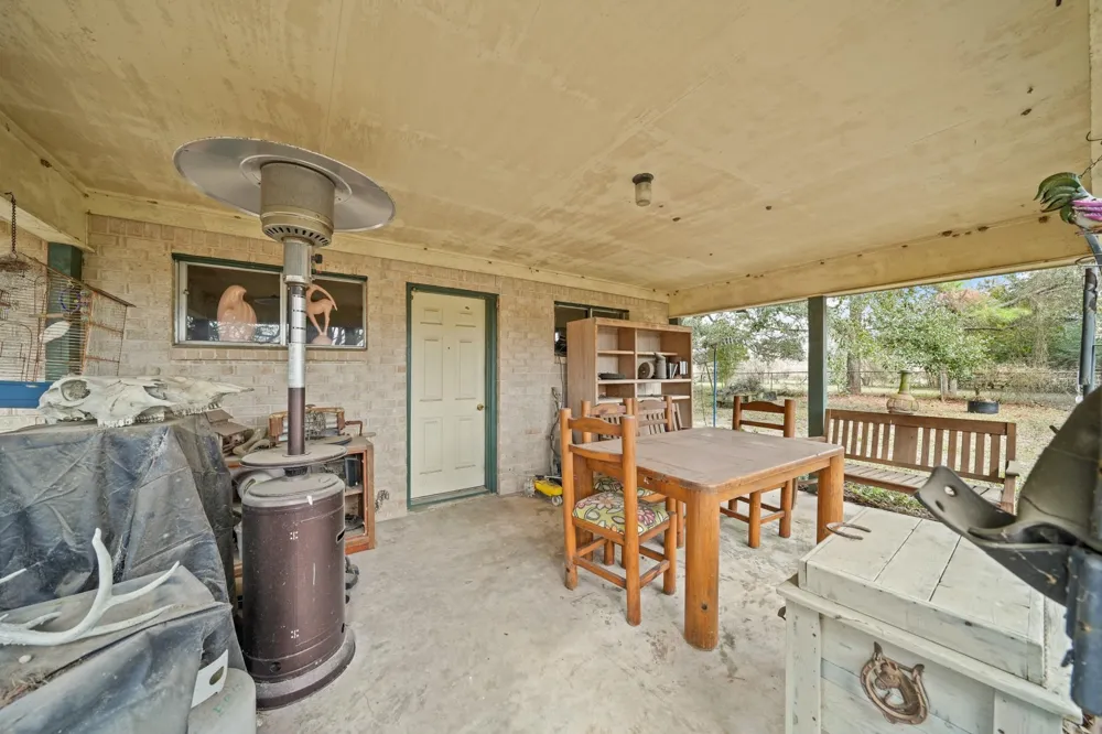 West Road Navasota, TX 77868