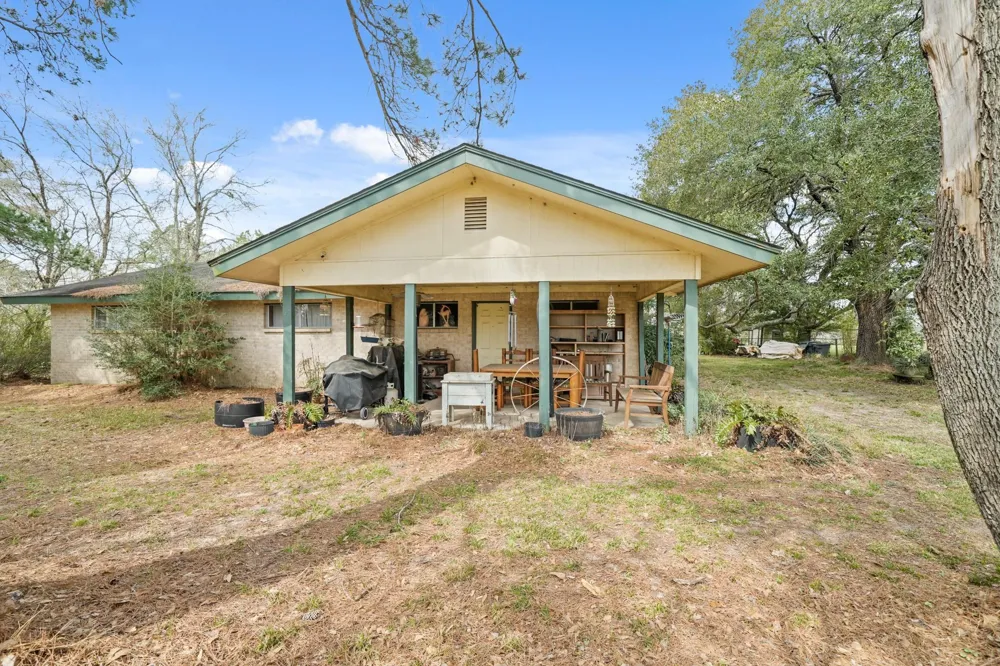West Road Navasota, TX 77868